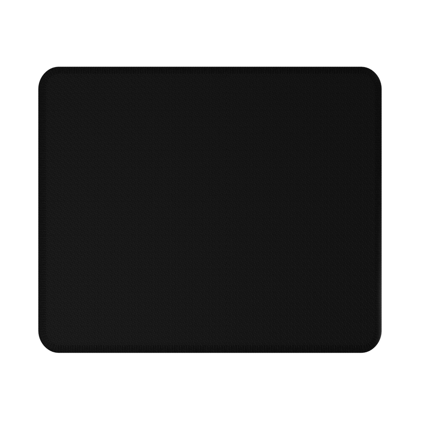Trade what you see Mousepad