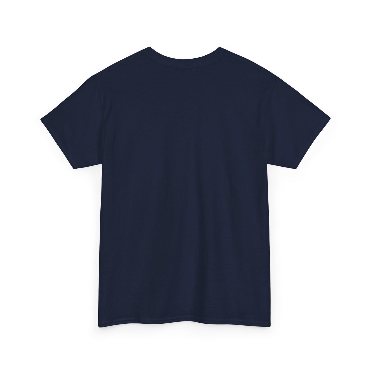 Stop Hedging T-shirt