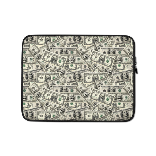 Laptop Sleeve